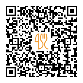 Enlace de código QR al menú de Restaurant Flyin Barbeque