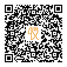 Enlace de código QR al menú de Bawarchi Indian Gourmet