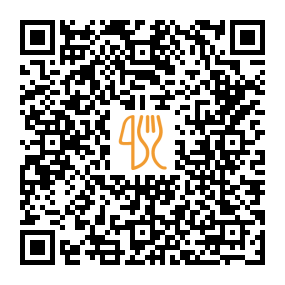 Carte QR de El Ventorrillo