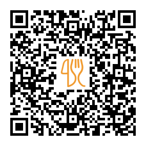 Enlace de código QR al menú de Sakura Shabu Shabu