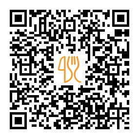 Enlace de código QR al menú de Sushi Emiro Da Giovannino