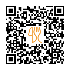 Enlace de código QR al menú de L'abondance Pizza