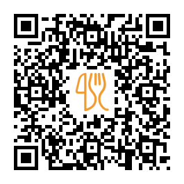 Enlace de código QR al menú de Sushi Sun