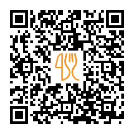 Enlace de código QR al menú de Yami Japanese