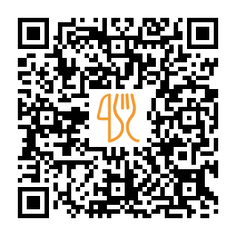 Enlace de código QR al menú de Barracuda Sushi