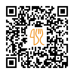 Enlace de código QR al menú de ダイニング Jiǔ Chǎng バンビー