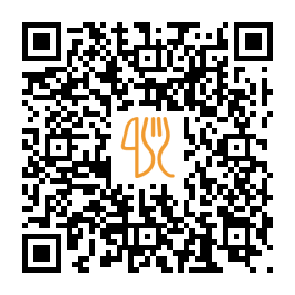 Enlace de código QR al menú de Ushtaad Ji