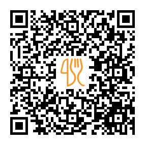 Enlace de código QR al menú de Maví Cafe-bistrot