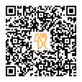 Enlace de código QR al menú de Le Garage Vinotheque Culinaire