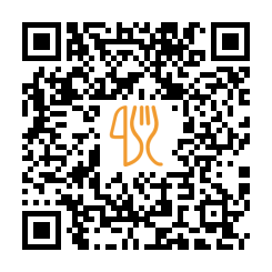 Enlace de código QR al menú de Burger Pitstsa