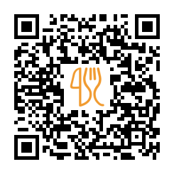 QR-Code zur Speisekarte von Les Ferreres