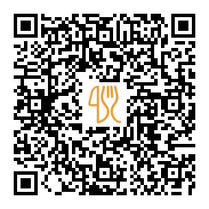 Enlace de código QR al menú de Viva Cerveza! Gastropub Beer Store La Carolina