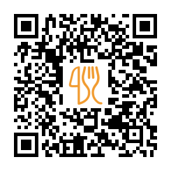 Enlace de código QR al menú de Delcasy Bistro