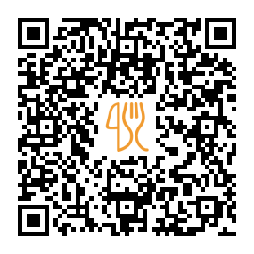 Enlace de código QR al menú de Carrburritos