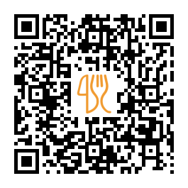 Enlace de código QR al menú de Montes Bistro