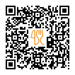 Enlace de código QR al menú de Arigato Sushi