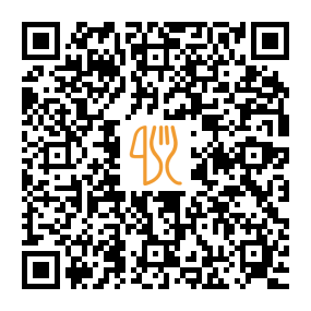 Enlace de código QR al menú de Osteria Del Caroseno