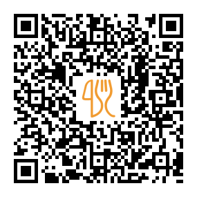 Enlace de código QR al menú de Sacré Gourmet