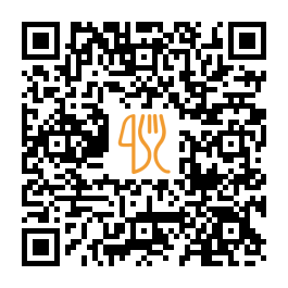 Enlace de código QR al menú de Nyhaven-hong Kong