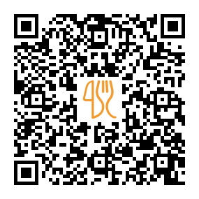 Enlace de código QR al menú de Pitaya Thaï Street Food