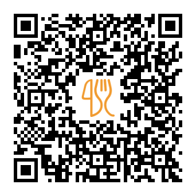 Enlace de código QR al menú de China Chef Mi La Cay