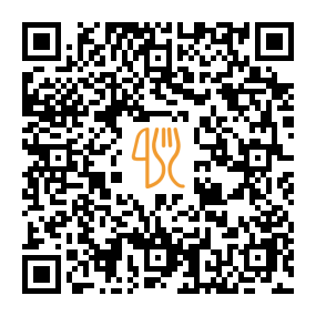 Enlace de código QR al menú de A Taste Of Thai