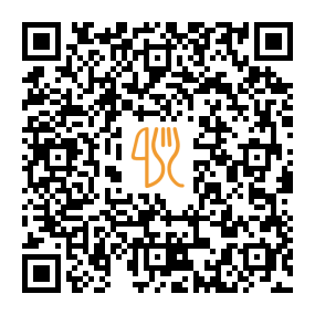 Enlace de código QR al menú de Kusina Restaurant & Market 