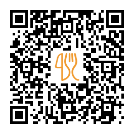 Enlace de código QR al menú de Hai!sushi 