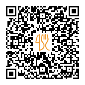 Enlace de código QR al menú de Pizzeria Gilda