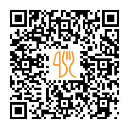 Enlace de código QR al menú de Bat Viet