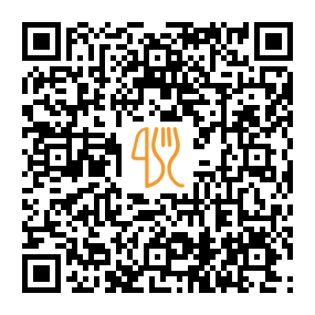 Enlace de código QR al menú de T Bier Klooster