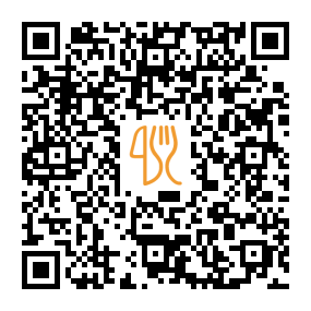 Enlace de código QR al menú de Nourish