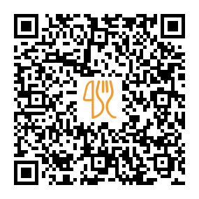 Enlace de código QR al menú de Stevi B's Pizza