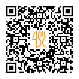 Enlace de código QR al menú de Asia Bistro