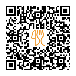 Enlace de código QR al menú de Juragan Fried Rice