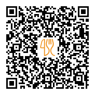 Enlace de código QR al menú de Da Giovannino Cucina Creativa Pizza Gourmet