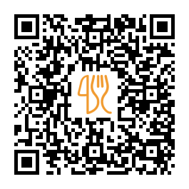 Enlace de código QR al menú de Garden To Gourmet