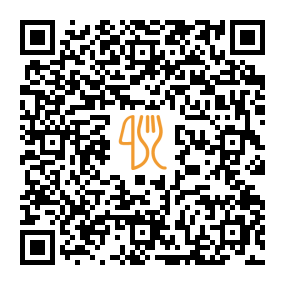 Enlace de código QR al menú de Samba Brazilian Cuisine