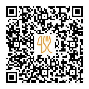 Enlace de código QR al menú de Thai Kitchen