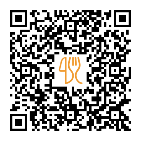 Enlace de código QR al menú de Winslow's Tavern