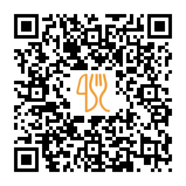 Enlace de código QR al menú de Hpr Bistro