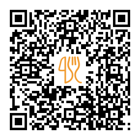 Enlace de código QR al menú de Mijouri Sushi Bune Restaurant