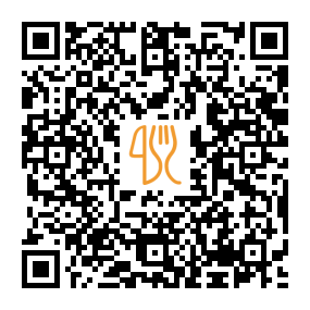 Enlace de código QR al menú de Fulins Asian Cuisine