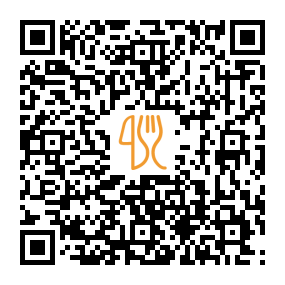 Enlace de código QR al menú de Las Tres Princesas Bakery