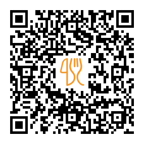 Enlace de código QR al menú de Isle Of Gelato