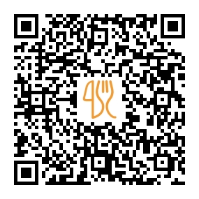 Enlace de código QR al menú de Whataburger