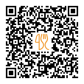 Enlace de código QR al menú de Jordan's Bbq And Seafood