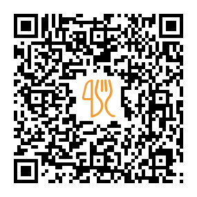 Enlace de código QR al menú de Shree Atalji Khana Khajana