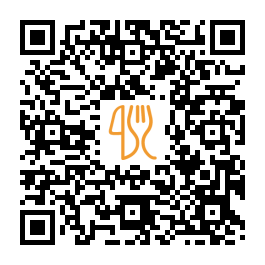 Enlace de código QR al menú de Sarku Japan