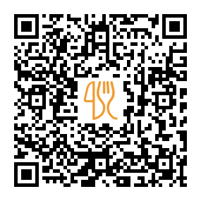 Enlace de código QR al menú de Chef Hsu's Hunan Star
